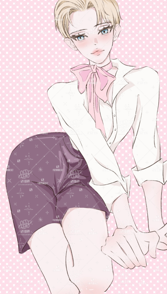 帖子封面图